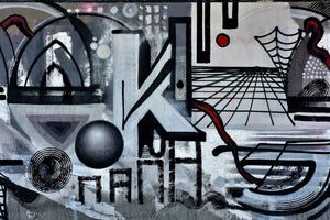 aluminium-print-the-graffiti-art