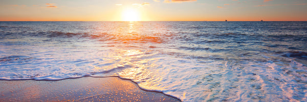 panoramic-3-piece-canvas-print-sunset-on-the-horizon-panorama