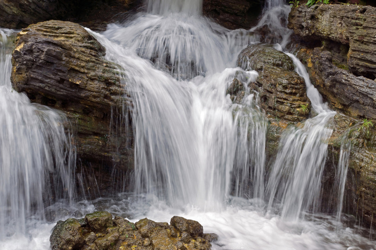 canvas-print-waterfall-xxl
