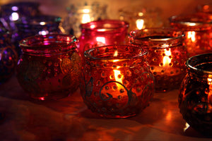 aluminium-print-lanterns