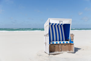 framedcanvas-print-271-beach-chair