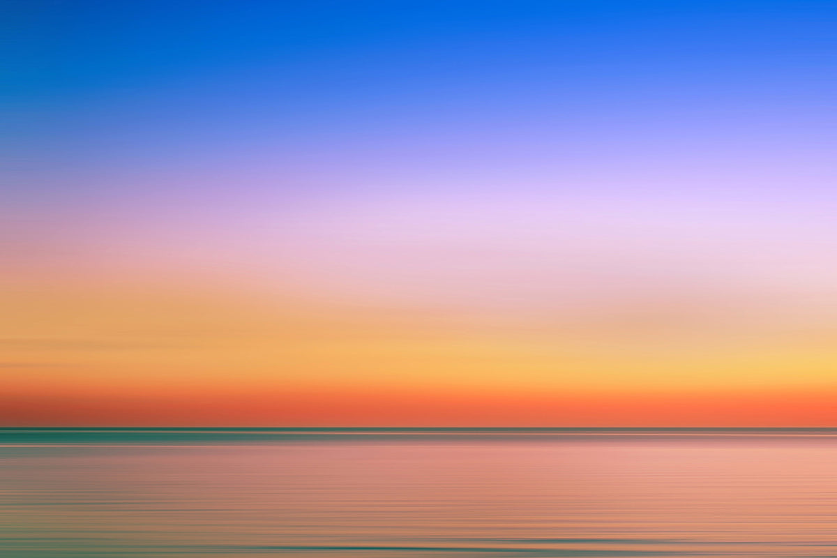 poster-print-colorful-sea-view