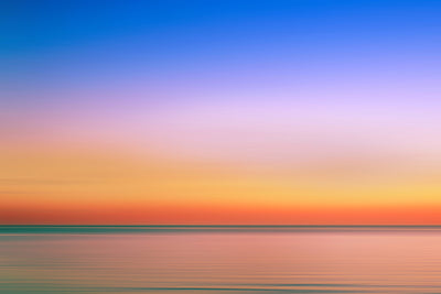 poster-print-colorful-sea-view