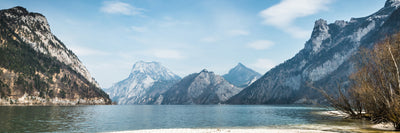 panoramic-poster-print-the-idyllic-mountain-lake-panorama