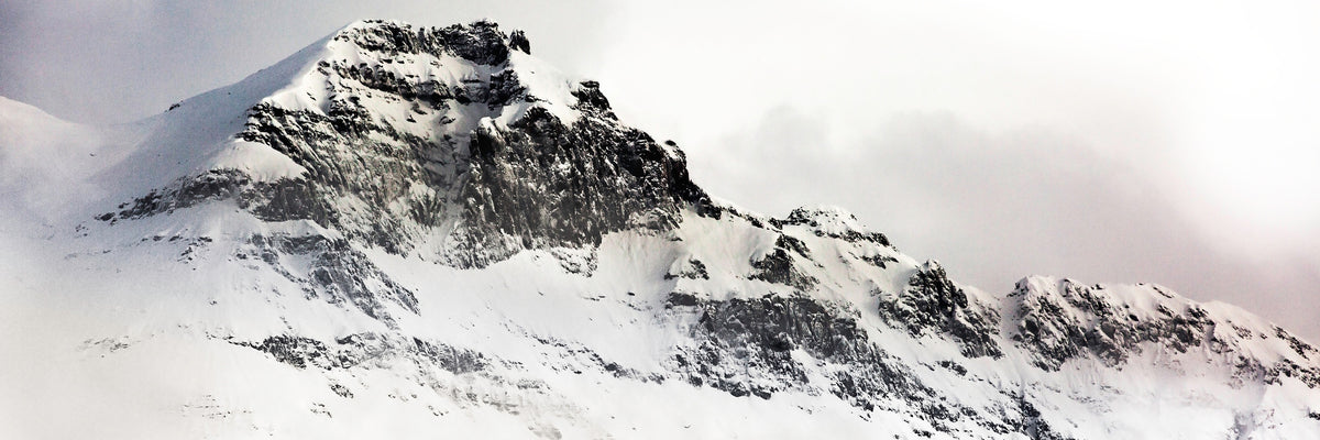 panoramic-poster-print-a-winter-in-the-mountains-panorama