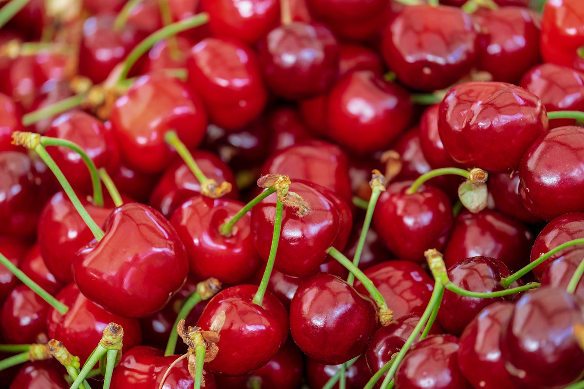 3-piece-canvas-print-sweet-cherries