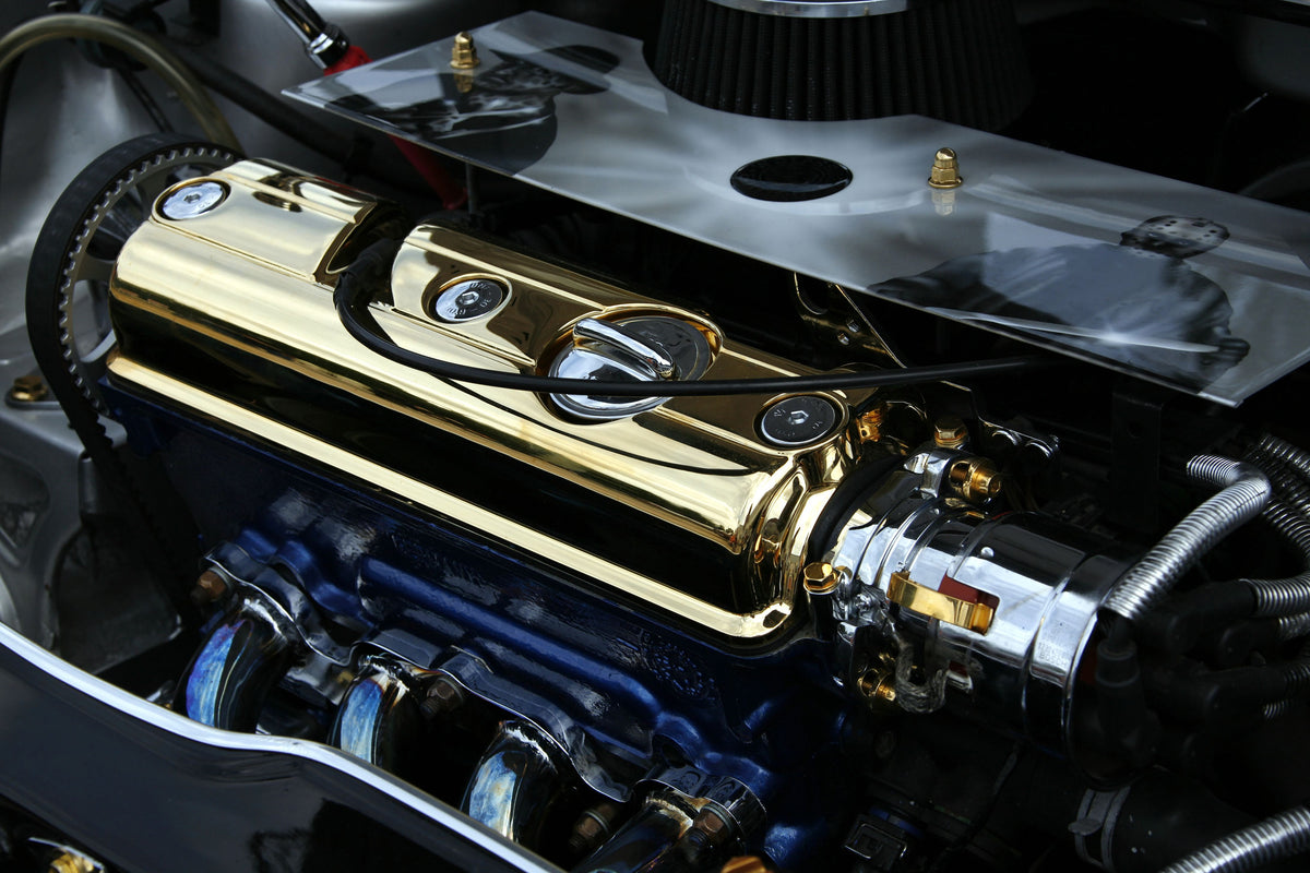 3-piece-canvas-print-engine-tuning