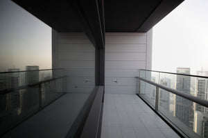 3-piece-aluminium-print-balcony-in-dubai