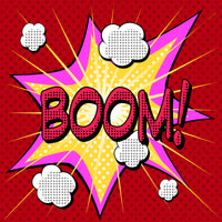 acrylic-print-pop-art-boom