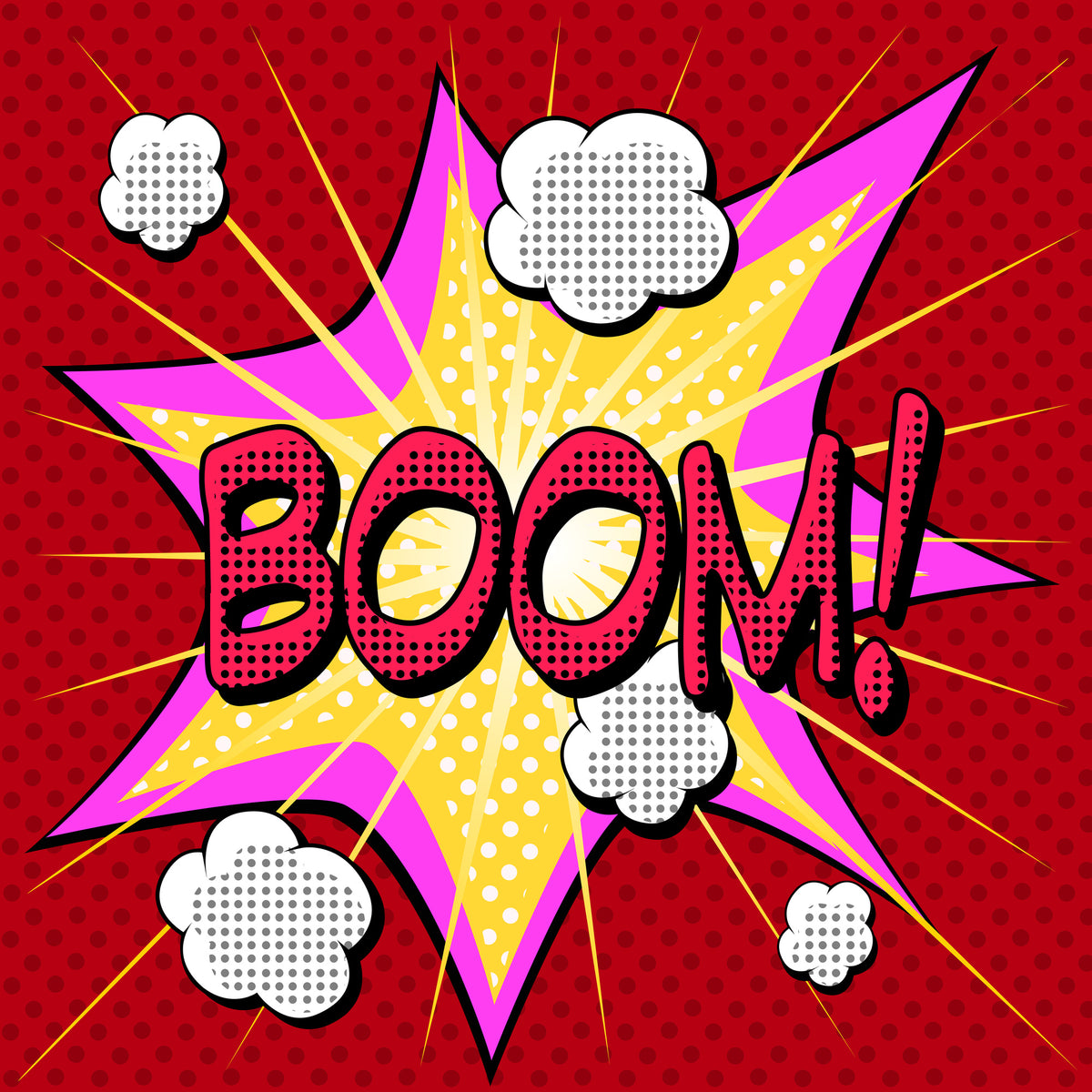 acrylic-print-pop-art-boom