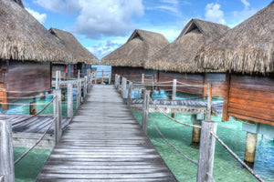 3-piece-canvas-print-bora-bora