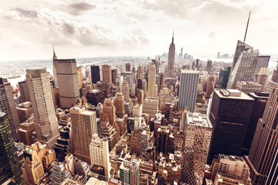 poster-print-skyline-over-the-roofs-of-manhattan