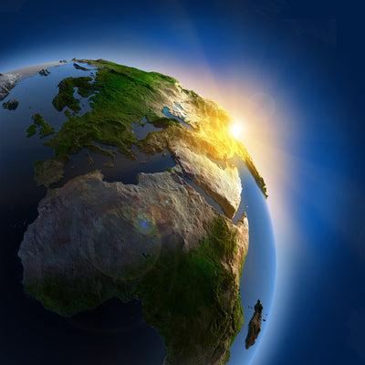 poster-print-sun-and-earth