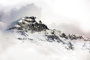 canvas-print-a-winter-in-the-mountains