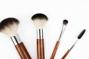 framedposter-print-make-up-brush