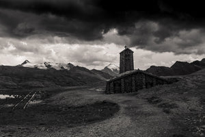 aluminium-print-black-and-white-photography