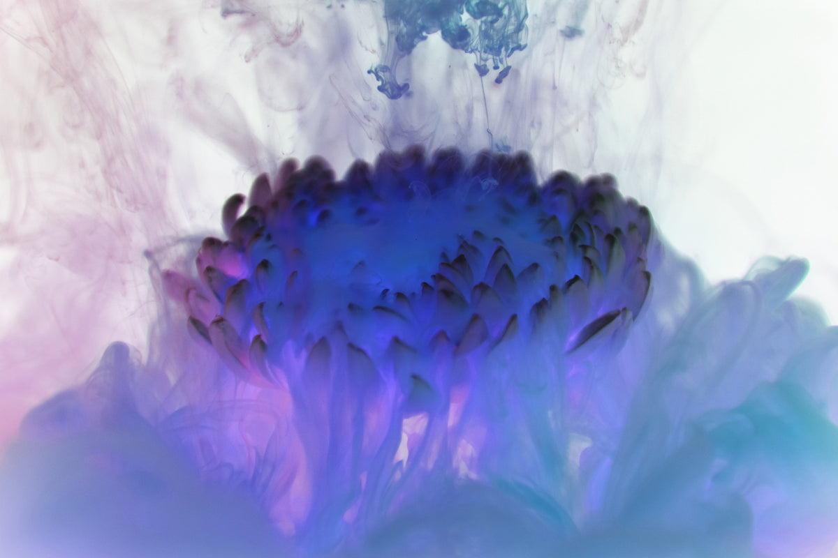3-piece-aluminium-print-floating-art-ii