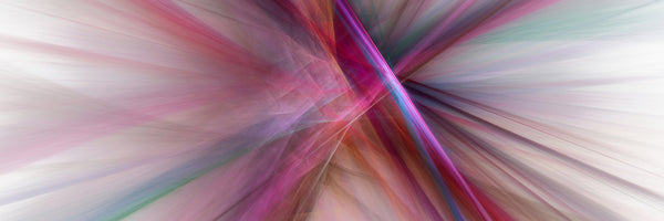 panoramic-poster-print-abstract-lights-shine-panorama