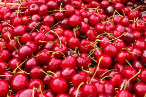 framedposter-print-xl-cherries