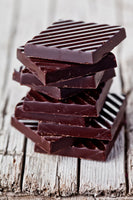 canvas-print-chocolate