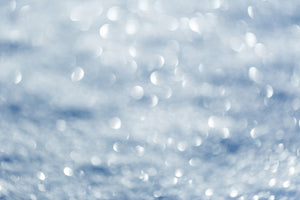 framedposter-print-crystal-luster-effect