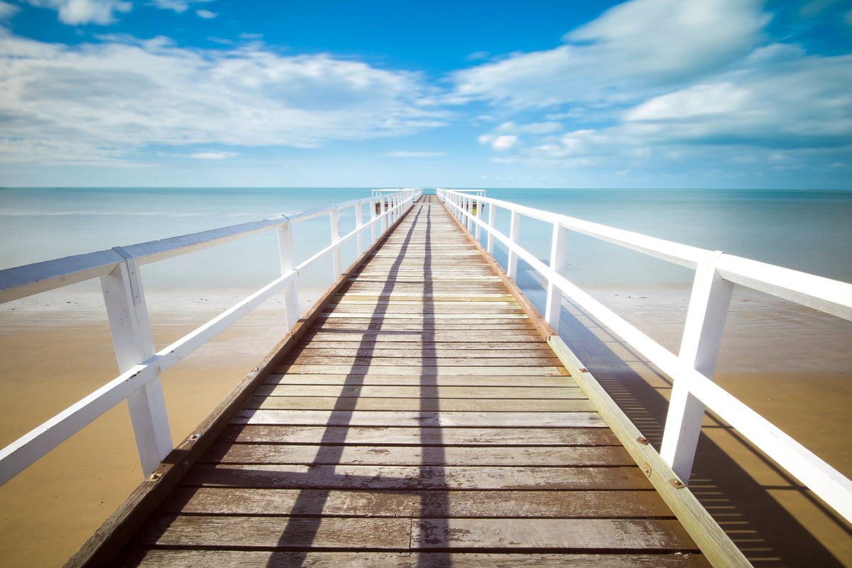 3-piece-canvas-print-at-the-dock