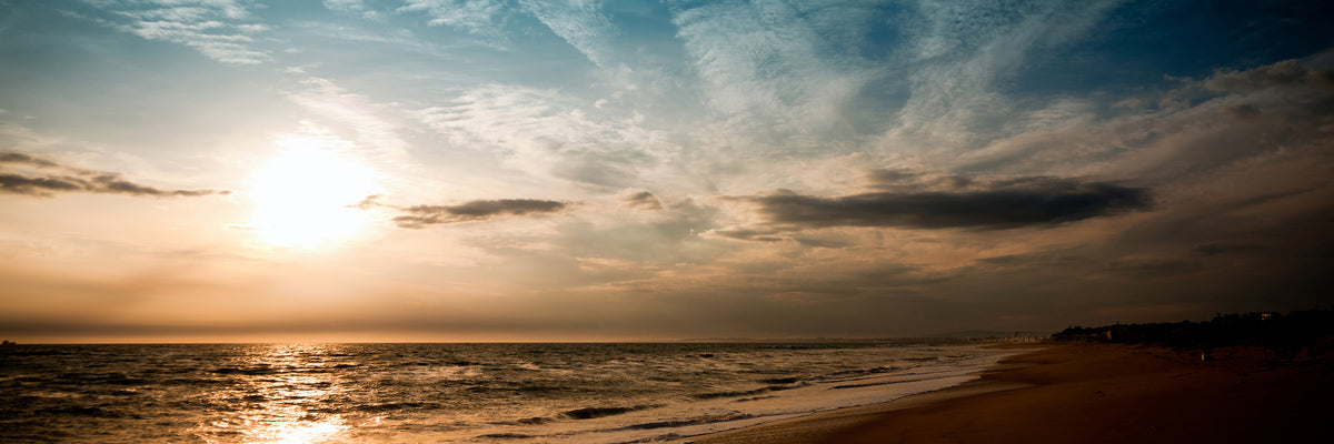 panoramic-poster-print-beach-walk-d-panorama