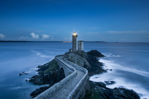 3-piece-canvas-print-the-way-to-the-lighthouse