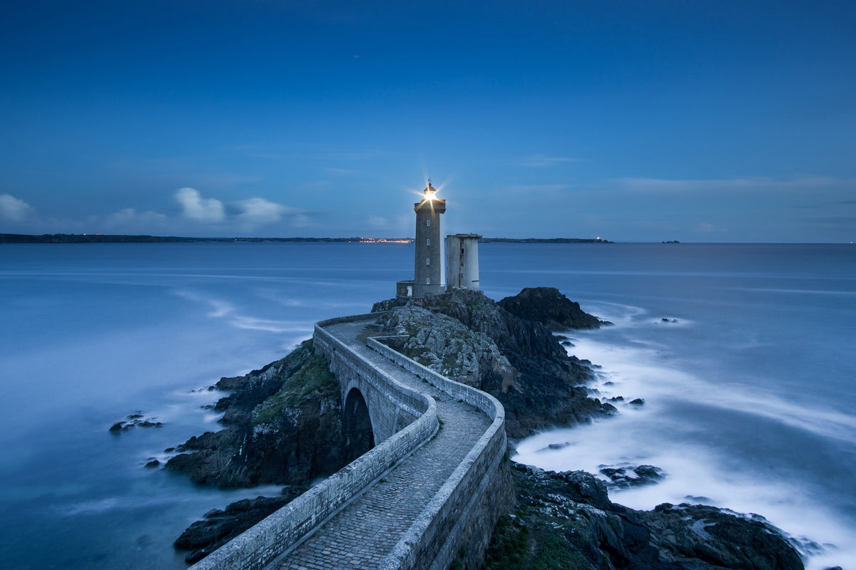 3-piece-canvas-print-the-way-to-the-lighthouse