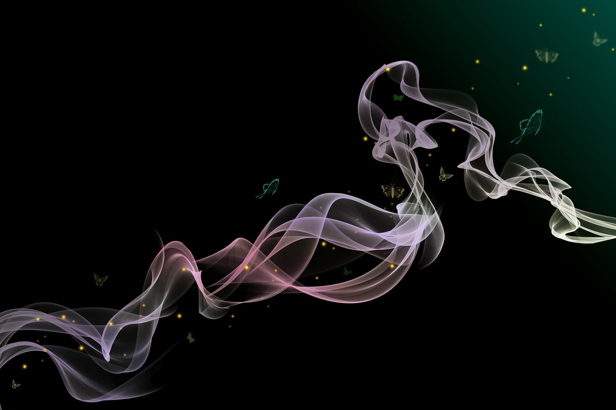 aluminium-print-colorful-smoke