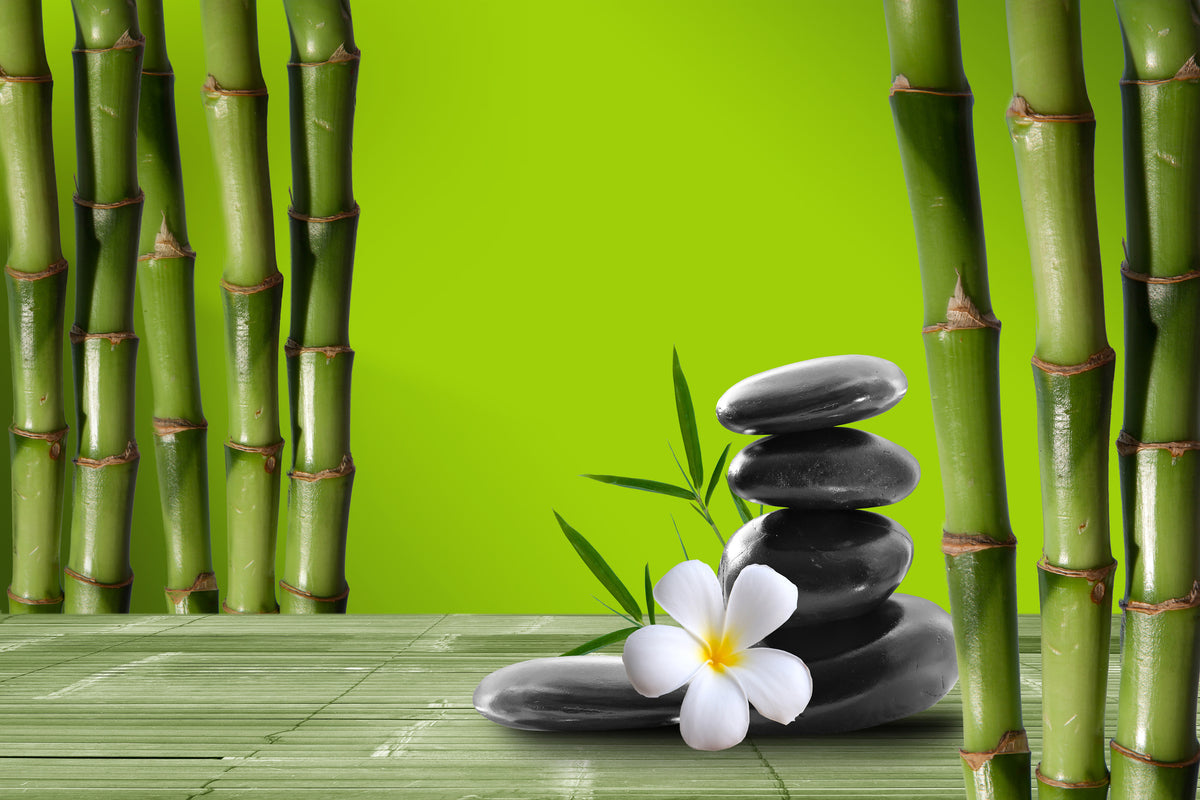 acrylic-print-bamboo