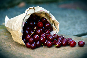 framedposter-print-a-bag-of-cherries