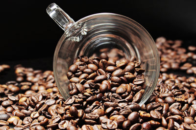 poster-print-coffee-beans-xl