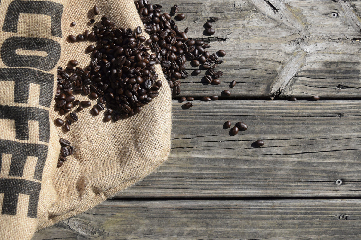 framedposter-print-favorite-coffee-beans