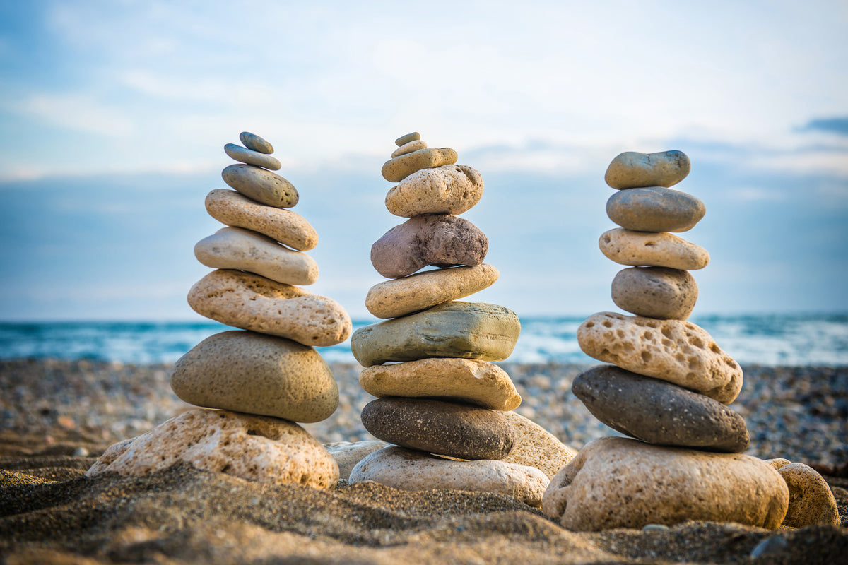 modern-3-piece-acrylic-print-three-stone-stacks