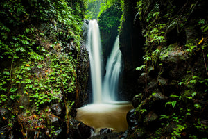 3-piece-canvas-print-2-waterfalls