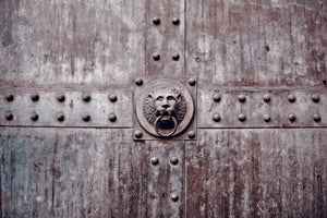 acrylic-print-artful-gate
