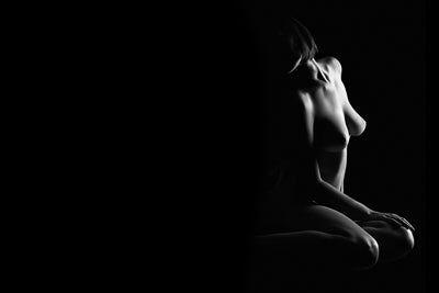 poster-print-the-unknown-beautiful