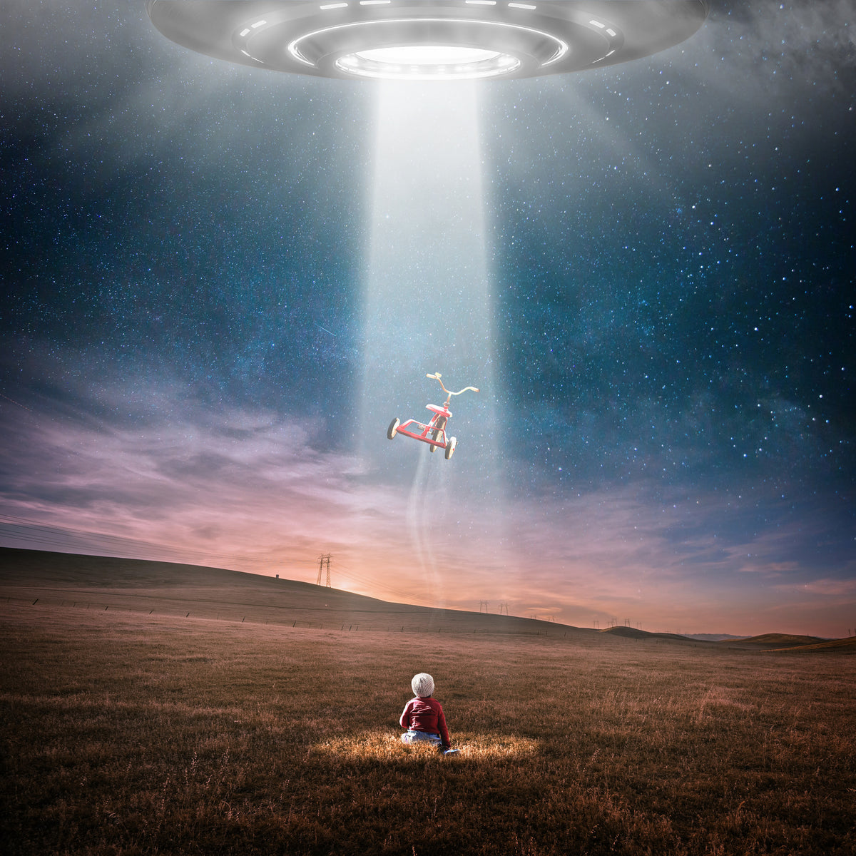 canvas-print-an-ufo