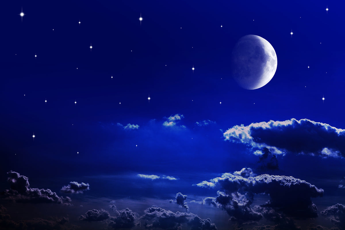 canvas-print-the-night-sky