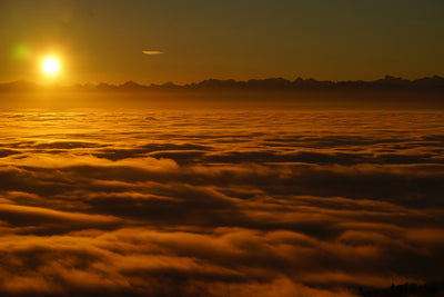 poster-print-sunrise-in-the-nature