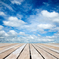 4-piece-canvas-print-photo-wallaper-high-above-the-clouds