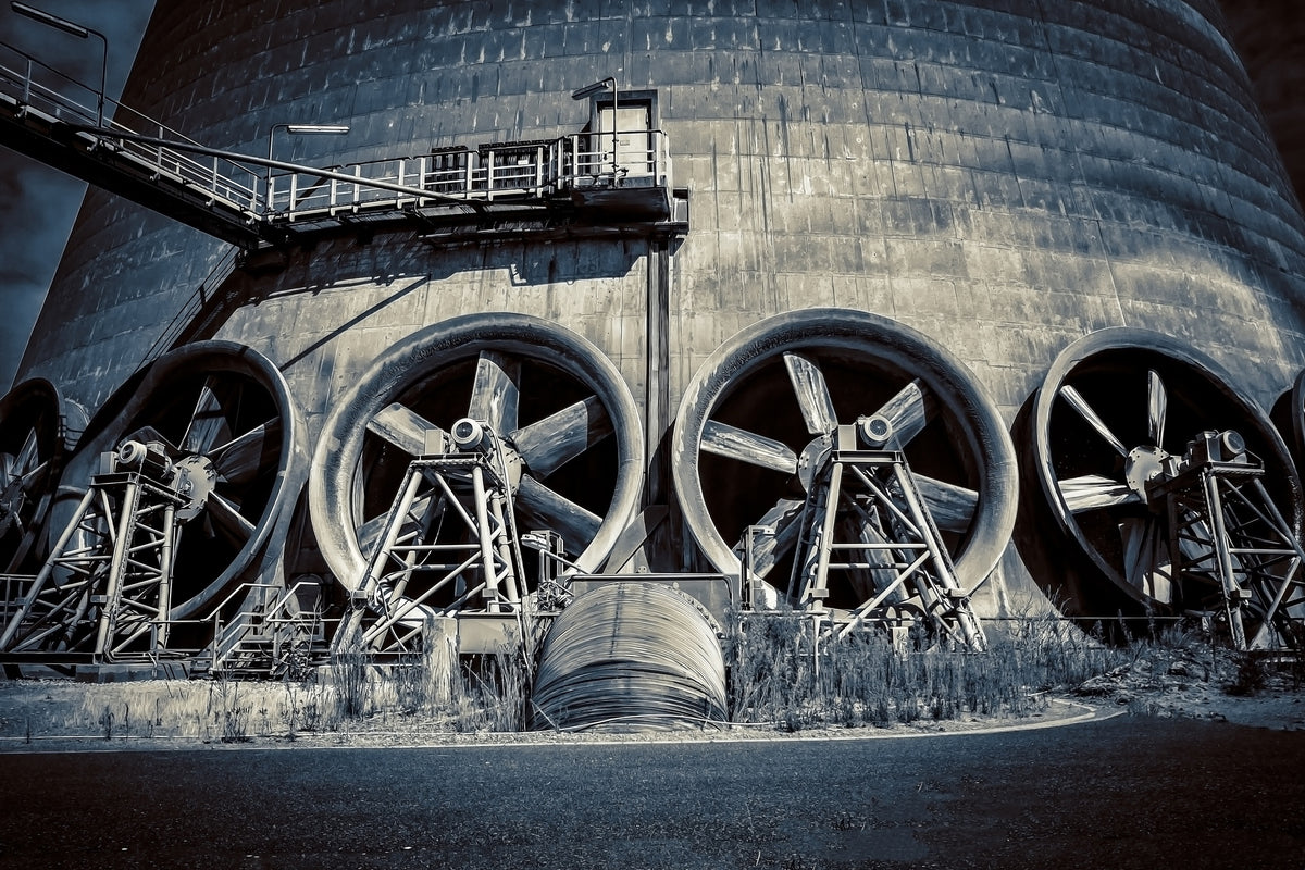 acrylic-print-fans-xxl