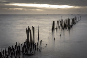 3-piece-aluminium-print-the-sea-and-the-tear