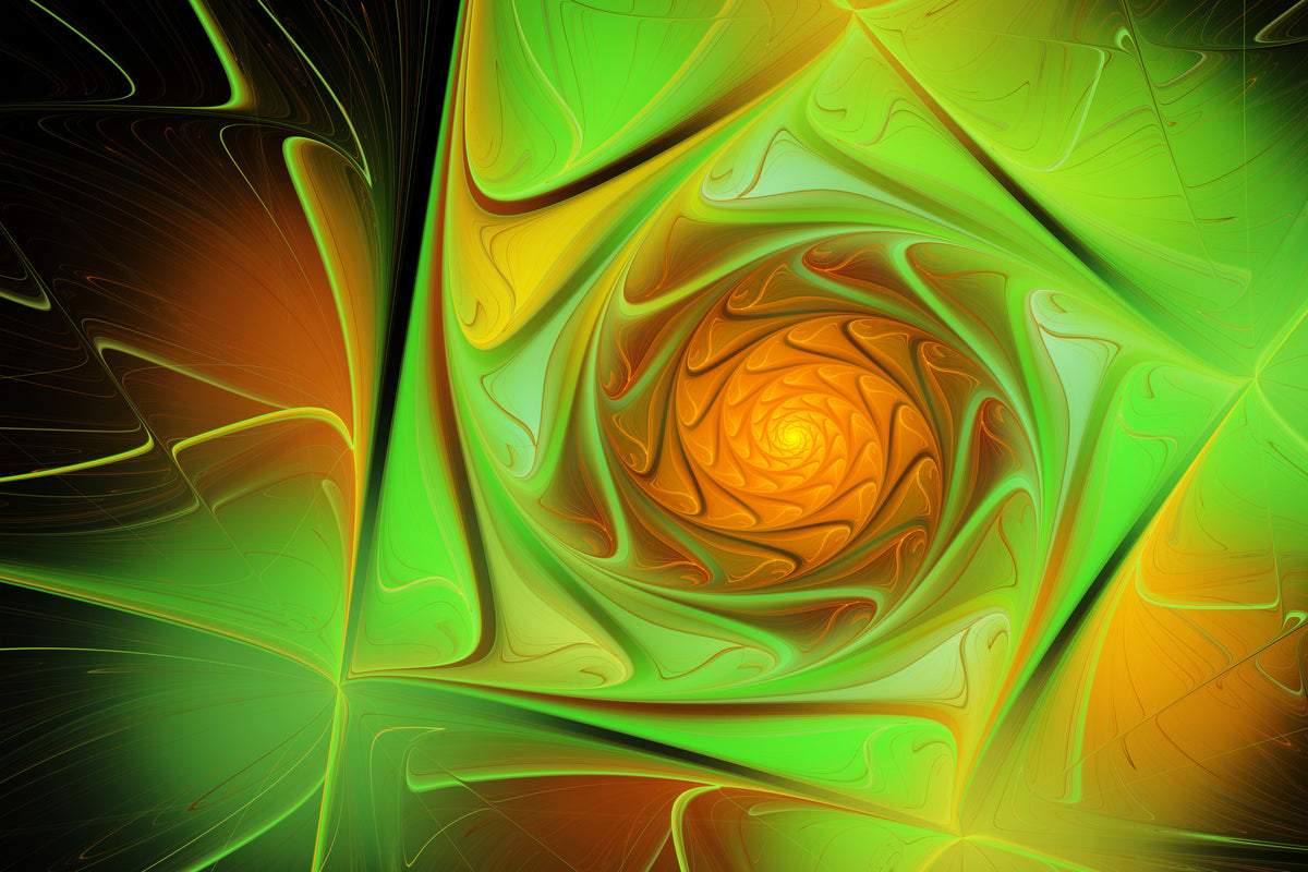 canvas-print-abstractions