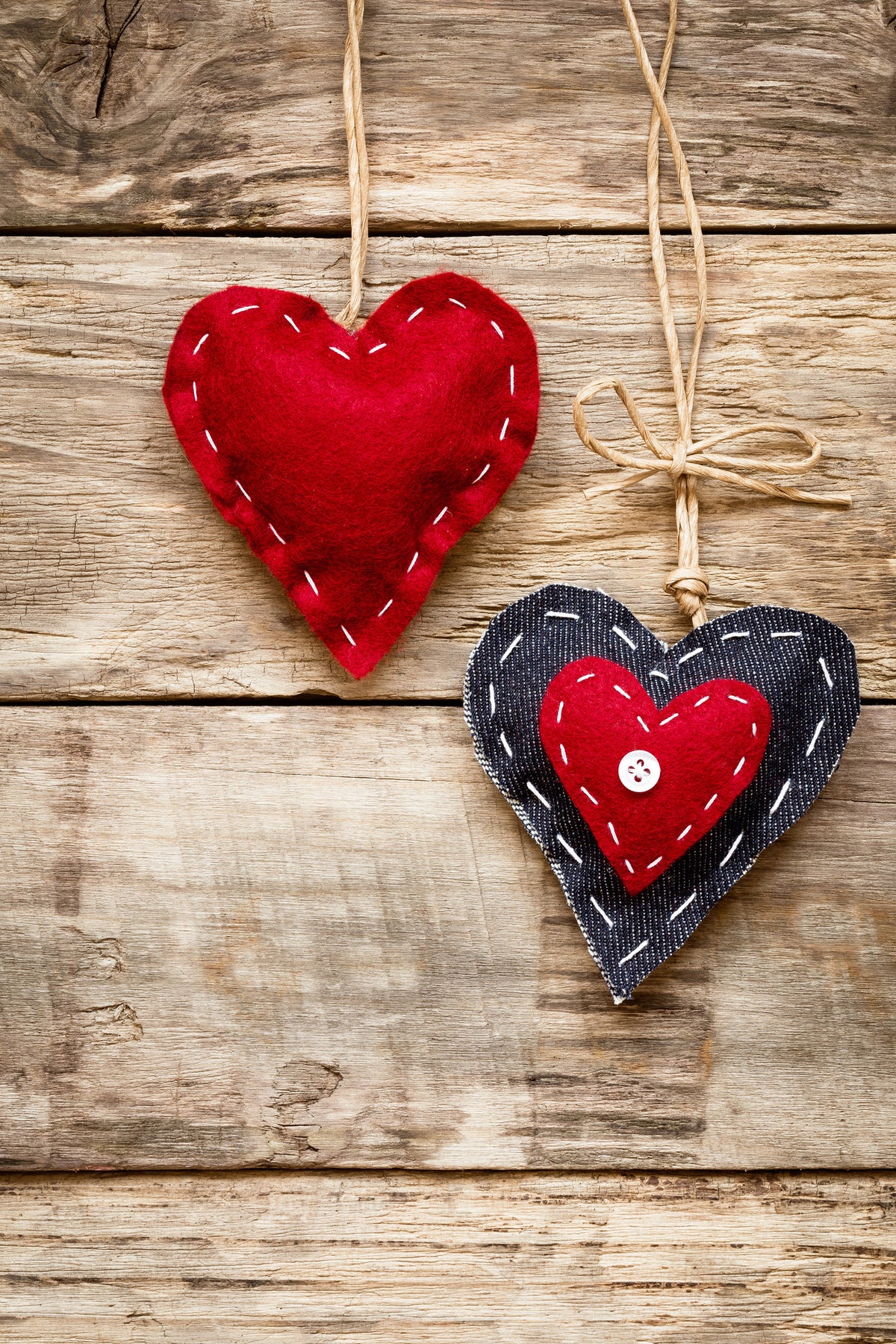 aluminium-print-heart-romance