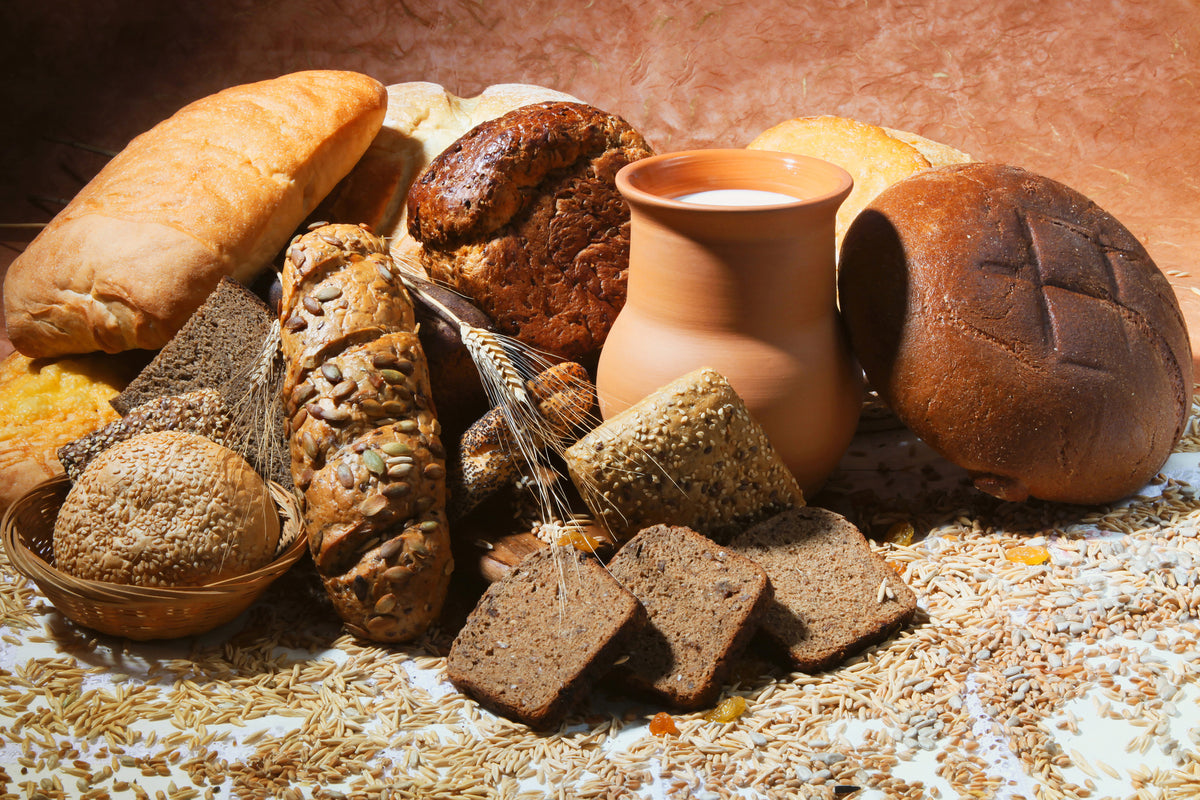 poster-print-breakfast-breads