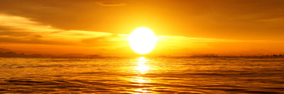 panoramic-poster-print-glowing-sunset-on-the-water-panorama