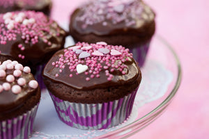 modern-3-piece-aluminium-print-muffins