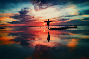 poster-print-pure-freedom